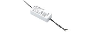 Triac Constant Current Drivers LTECH Phase cut Driver